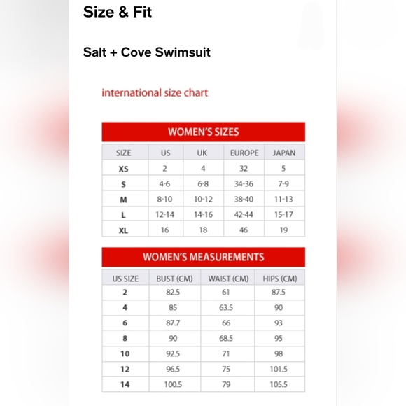 Salt + Cove Women Juniors Blue Strappy Push Up Padded 2 Piece Bikini Set Size XS - Picture 14 of 14